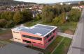 Architekten - Hameln - Architekturbro Dipl.Ing. Norbert Kosel - Hameln - fr Architektur in Hameln - Ihr Architekt - Bauplanung - Energieberatung Hameln - Passivhaus Hannover